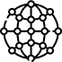 游戏开发外包