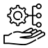 游戏用户体验设计